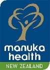 Manuka Health